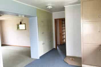 31 Balmoral Street, Oamaru