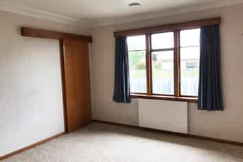 31 Balmoral Street, Oamaru