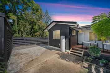 95 Te Atatu Road, Te Atatu South