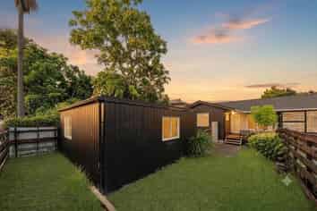 95 Te Atatu Road, Te Atatu South