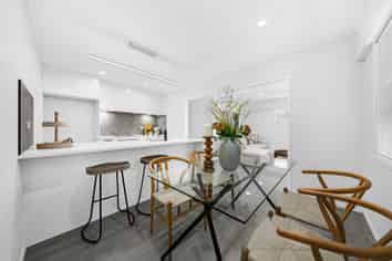 95 Te Atatu Road, Te Atatu South