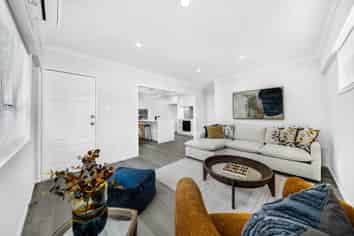 95 Te Atatu Road, Te Atatu South