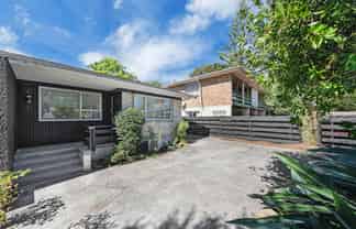 95 Te Atatu Road, Te Atatu South