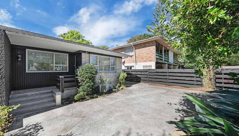 95 Te Atatu Road, Te Atatu South