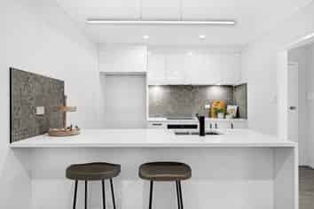 95 Te Atatu Road, Te Atatu South