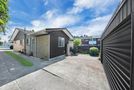 95 Te Atatu Road, Te Atatu South, Waitakere City, Auckland