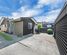 95 Te Atatu Road, Te Atatu South, Waitakere City, Auckland