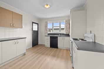 72 Grove Street, Tinwald