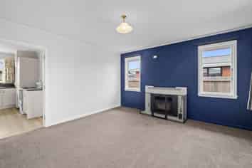 72 Grove Street, Tinwald