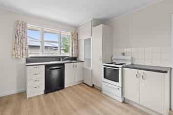 72 Grove Street, Tinwald