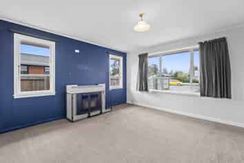 72 Grove Street, Tinwald