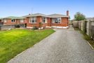 72 Grove Street, Tinwald, Ashburton, Canterbury