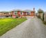 72 Grove Street, Tinwald, Ashburton, Canterbury