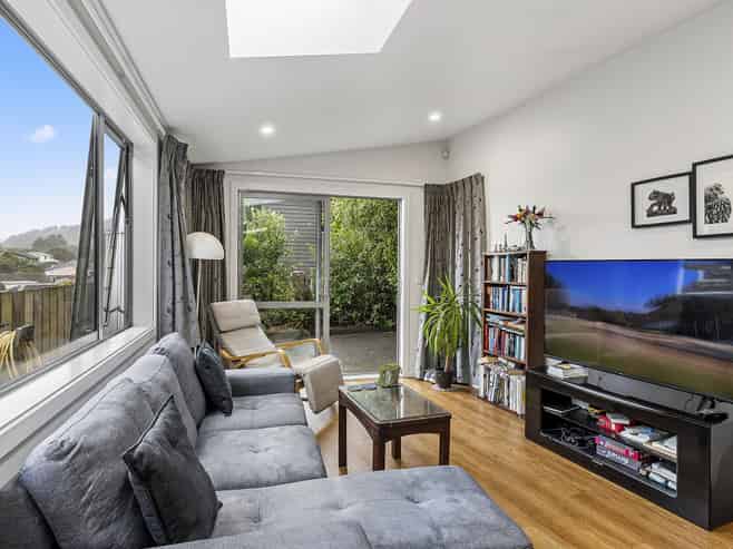 29 Mascot Street, Tawa