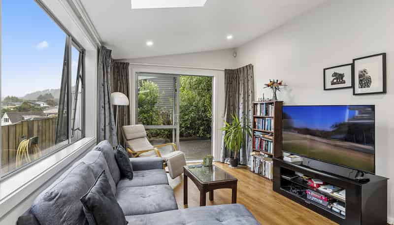 29 Mascot Street, Tawa