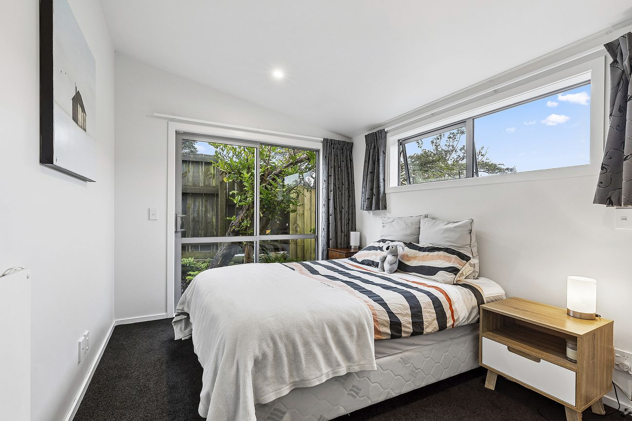 Pristine First Home!! - Ansicht 4