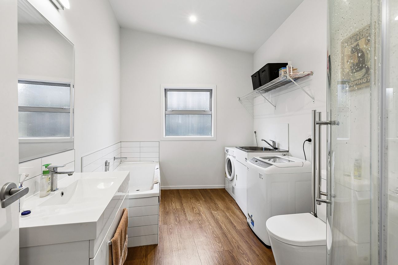 Pristine First Home!! - Ansicht 6