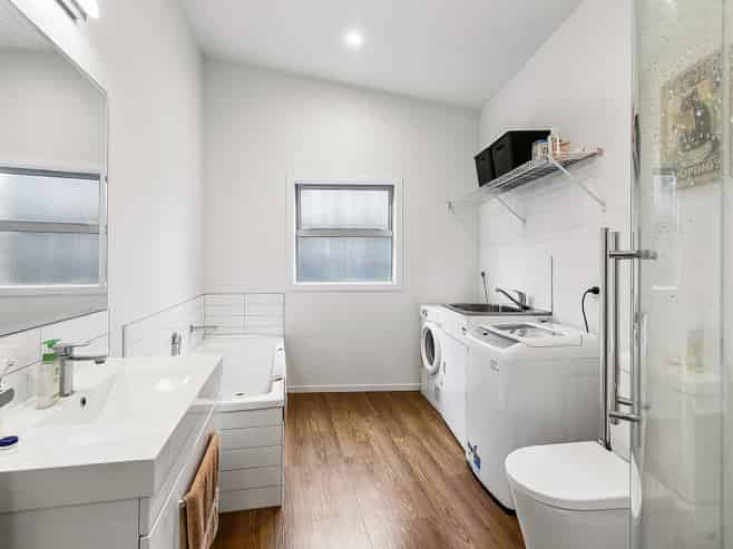 29 Mascot Street, Tawa