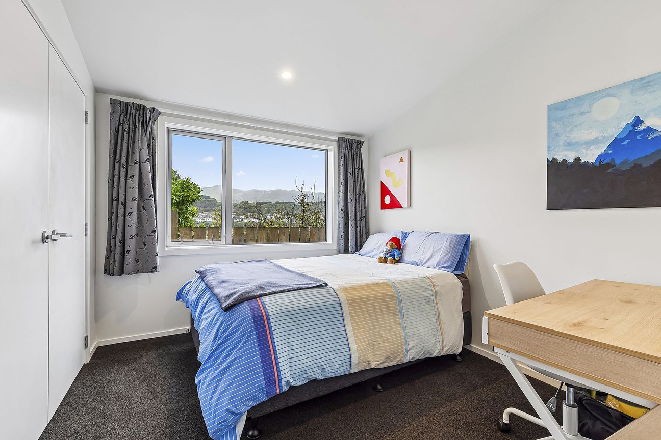 Pristine First Home!! - Ansicht 5