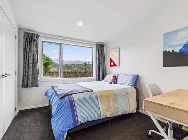 29 Mascot Street, Tawa