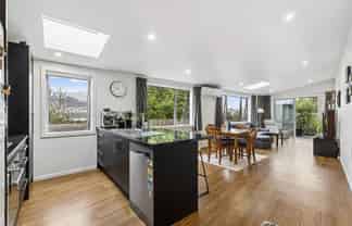 29 Mascot Street, Tawa