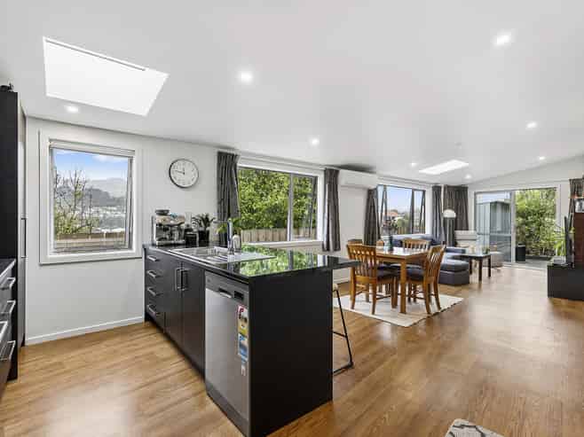 29 Mascot Street, Tawa