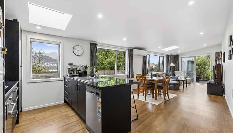 29 Mascot Street, Tawa