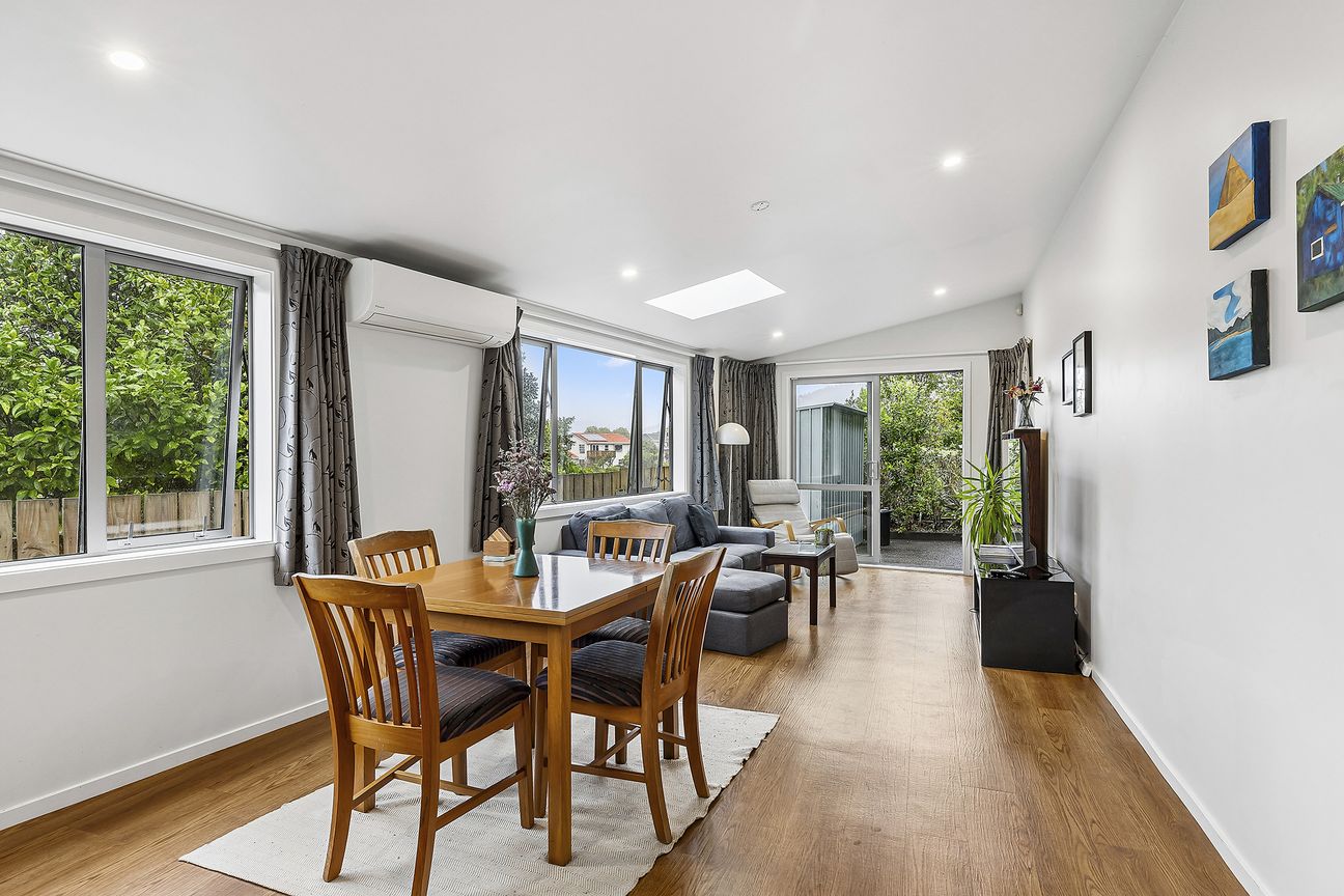 Pristine First Home!! - Ansicht 3