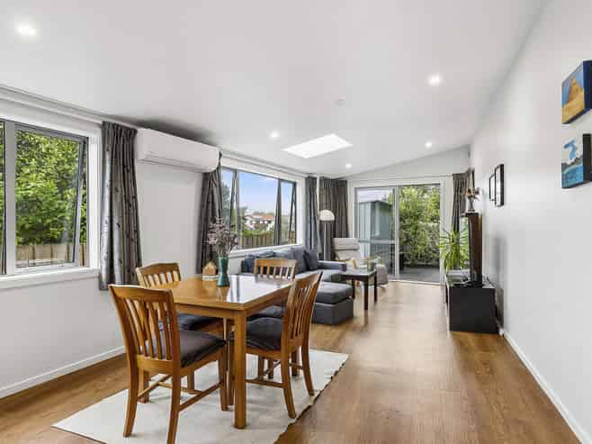 29 Mascot Street, Tawa