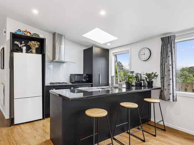 29 Mascot Street, Tawa