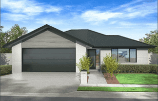 74a Geoff Geering Drive , Netherby