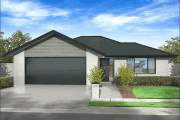 74a Geoff Geering Drive , Netherby