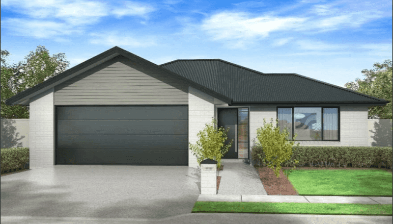 74a Geoff Geering Drive , Netherby