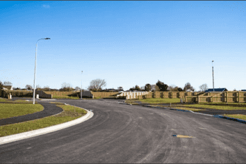 74a Geoff Geering Drive , Netherby