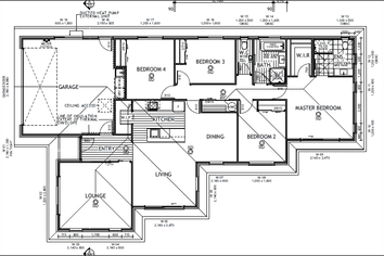 74a Geoff Geering Drive , Netherby