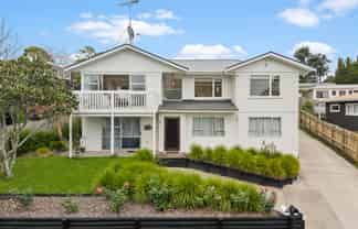 21 Howard Hunter Avenue, Saint Johns