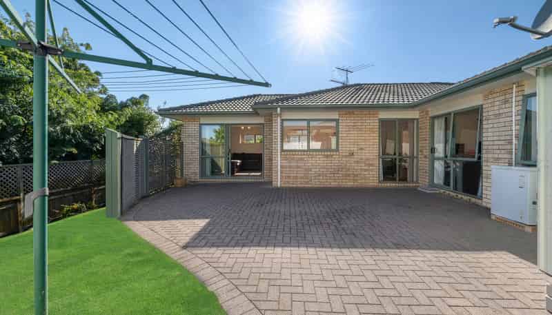 16 Castlehill Court, Wattle Downs