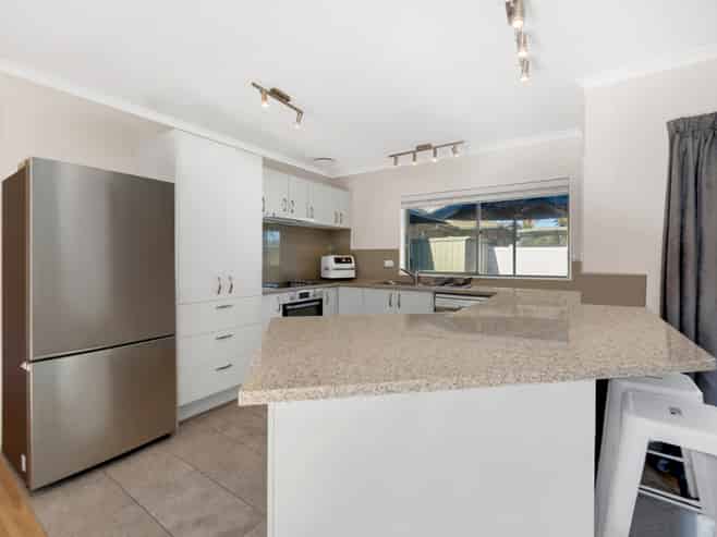 16 Castlehill Court, Wattle Downs