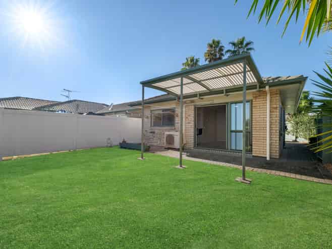 16 Castlehill Court, Wattle Downs