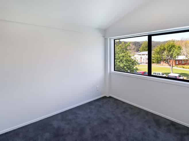A/6 Queen Street , Wainuiomata