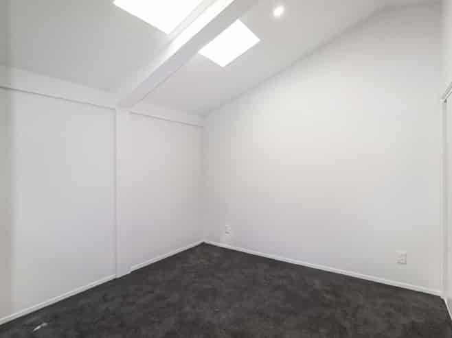 A/6 Queen Street , Wainuiomata