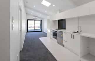 A/6 Queen Street , Wainuiomata