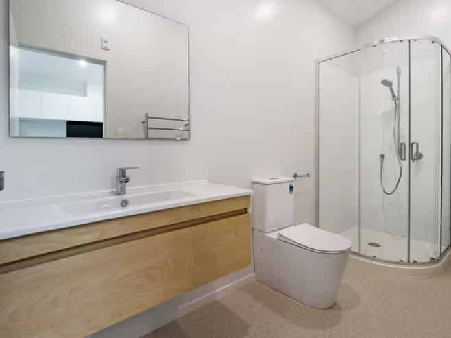 A/6 Queen Street , Wainuiomata