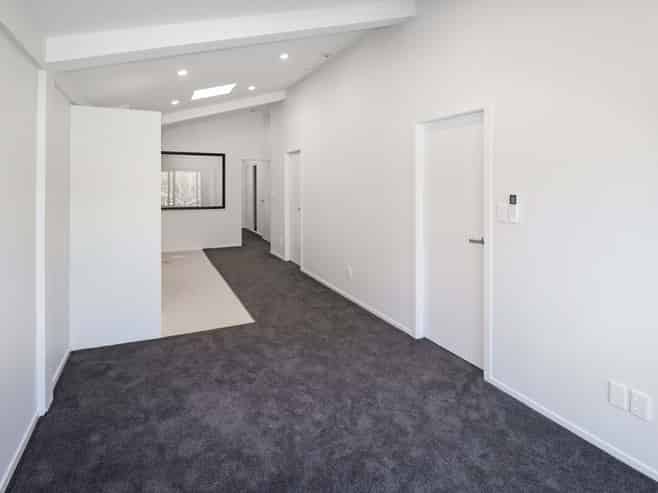 A/6 Queen Street , Wainuiomata