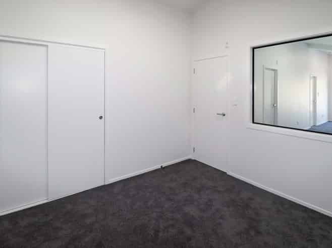 A/6 Queen Street , Wainuiomata