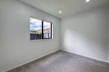 12/21 Eastview Road, Glen Innes