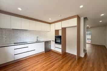 12/21 Eastview Road, Glen Innes