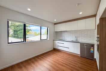 12/21 Eastview Road, Glen Innes