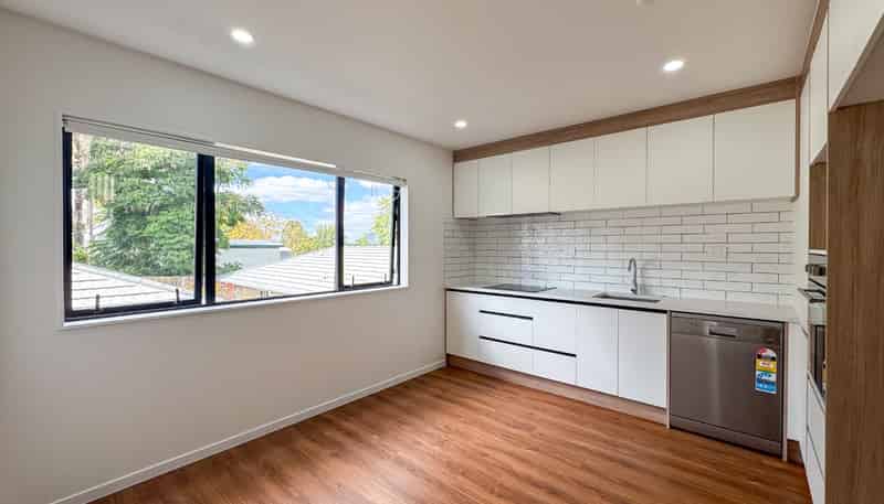 12/21 Eastview Road, Glen Innes