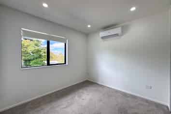 12/21 Eastview Road, Glen Innes